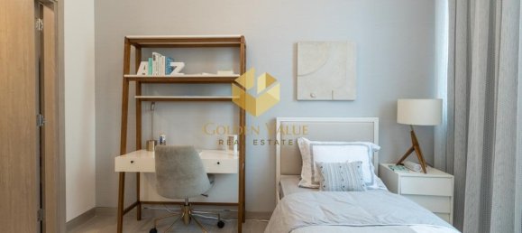 3 bedrooms Apartment in Jumeirah Village Circle, UAE No. 7086 13