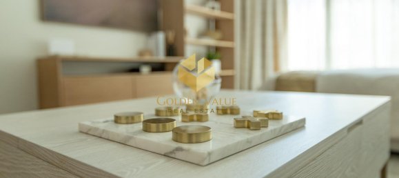 3 bedrooms Apartment in Jumeirah Village Circle, UAE No. 7086 4