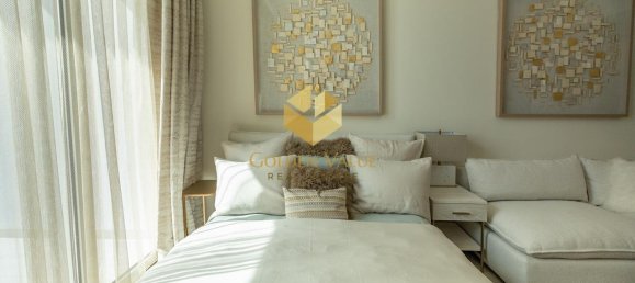 3 bedrooms Apartment in Jumeirah Village Circle, UAE No. 7086 5