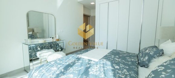 3 bedrooms Apartment in Jumeirah Village Circle, UAE No. 7086 7