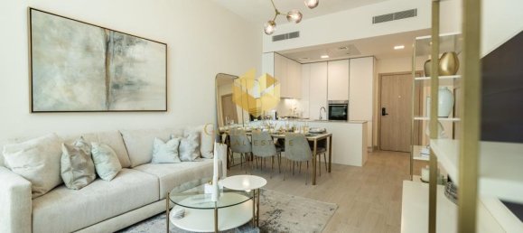 3 bedrooms Apartment in Jumeirah Village Circle, UAE No. 7086 20