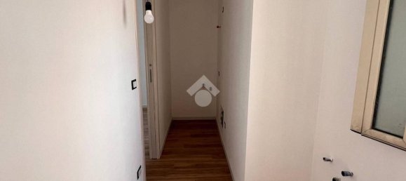 3-salle Appartement à Palermo, Italy No. 259137 10