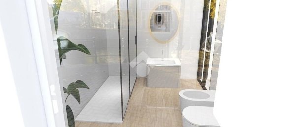 3-salle Appartement à Palermo, Italy No. 259137 26