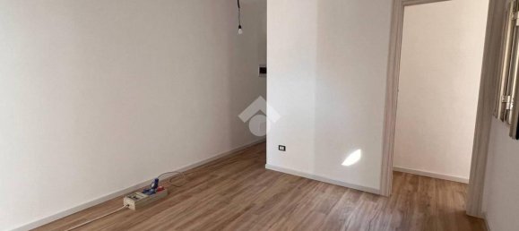 3-salle Appartement à Palermo, Italy No. 259137 7