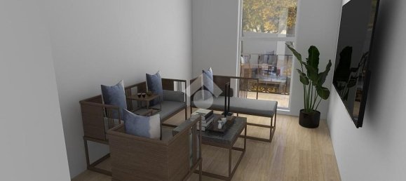 3-salle Appartement à Palermo, Italy No. 259137 29