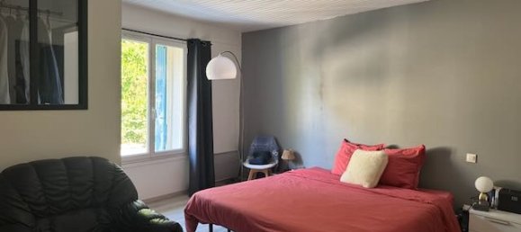 2 bedrooms House in Mareuil-sur-Lay-Dissais, France No. 300401 5