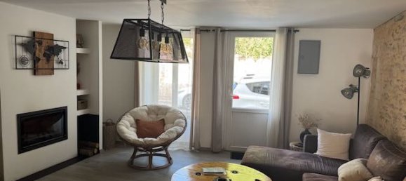 2 bedrooms House in Mareuil-sur-Lay-Dissais, France No. 300401 4