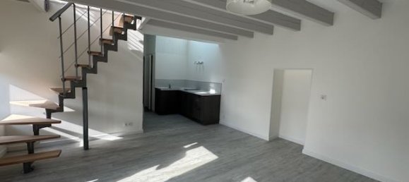 2 bedrooms House in Mareuil-sur-Lay-Dissais, France No. 300401 7