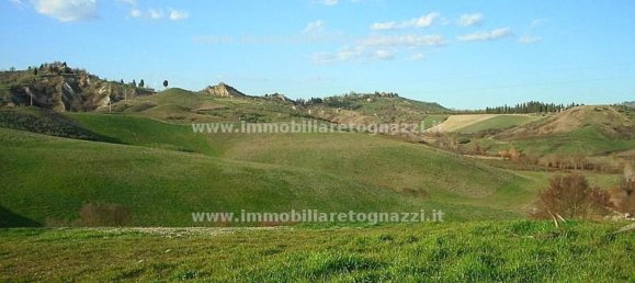 10غرفة منزل في Certaldo, Italy رقم 160297 10