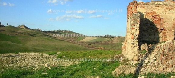 10غرفة منزل في Certaldo, Italy رقم 160297 4