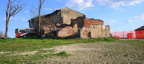 10غرفة منزل في Certaldo, Italy رقم 160297 14