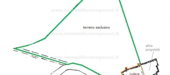 10غرفة منزل في Certaldo, Italy رقم 160297 18