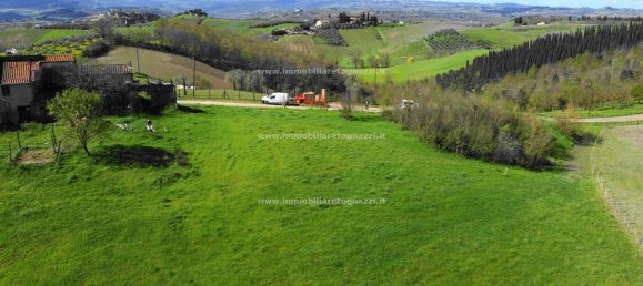10غرفة منزل في Certaldo, Italy رقم 160297 3
