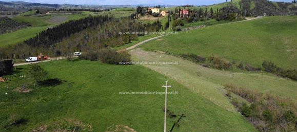 10غرفة منزل في Certaldo, Italy رقم 160297 11