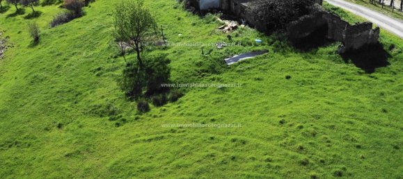 10غرفة منزل في Certaldo, Italy رقم 160297 5