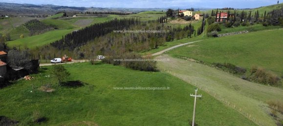 10غرفة منزل في Certaldo, Italy رقم 160297 9
