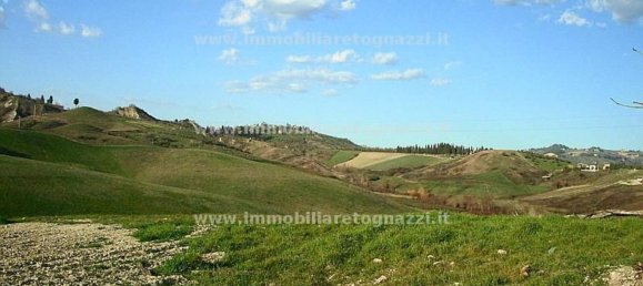 10غرفة منزل في Certaldo, Italy رقم 160297 8