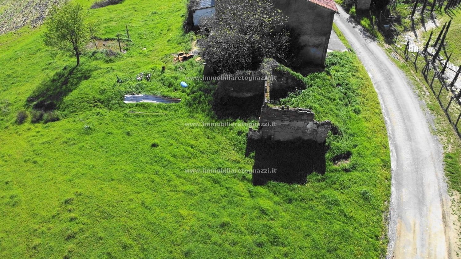 10غرفة منزل في Certaldo, Italy رقم 160297