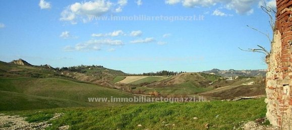10غرفة منزل في Certaldo, Italy رقم 160297 6