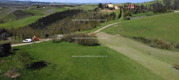 10غرفة منزل في Certaldo, Italy رقم 160297 7