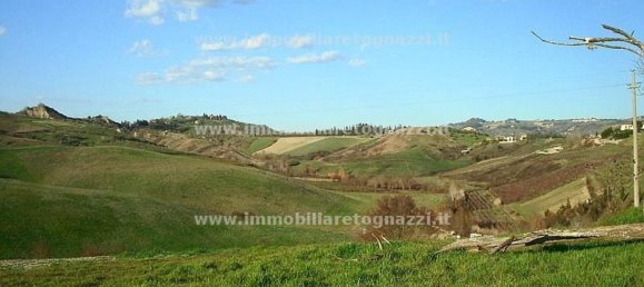 10غرفة منزل في Certaldo, Italy رقم 160297 12
