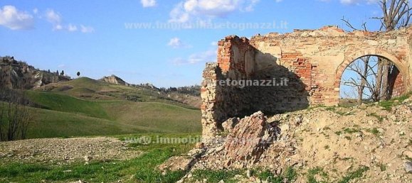 10غرفة منزل في Certaldo, Italy رقم 160297 16