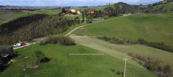 10غرفة منزل في Certaldo, Italy رقم 160297 13