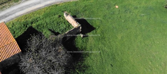 10غرفة منزل في Certaldo, Italy رقم 160297 17