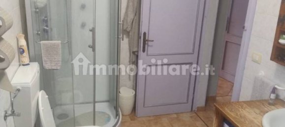 2 bedrooms Villa in Roccabianca, Italy No. 375419 13