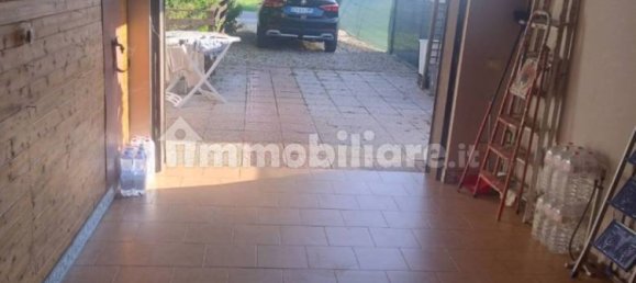 2 bedrooms Villa in Roccabianca, Italy No. 375419 14