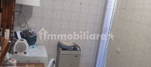 2 bedrooms Villa in Roccabianca, Italy No. 375419 12