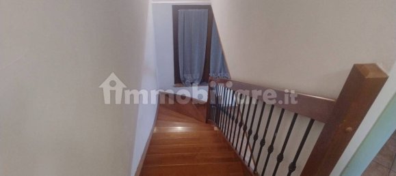 2 bedrooms Villa in Roccabianca, Italy No. 375419 5