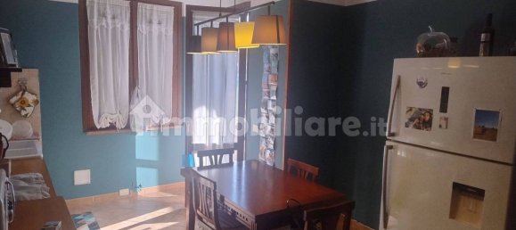 2 bedrooms Villa in Roccabianca, Italy No. 375419 10