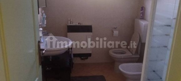 2 bedrooms Villa in Roccabianca, Italy No. 375419 4