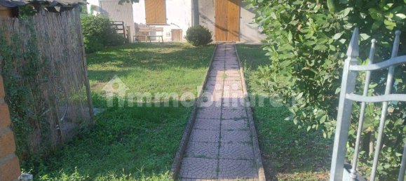 2 bedrooms Villa in Roccabianca, Italy No. 375419 19