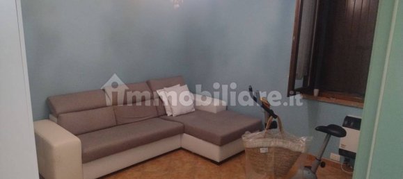 2 bedrooms Villa in Roccabianca, Italy No. 375419 3