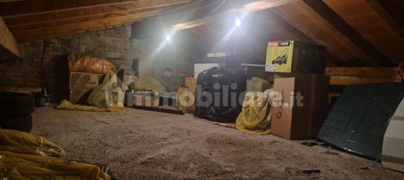 2 bedrooms Villa in Roccabianca, Italy No. 375419 15