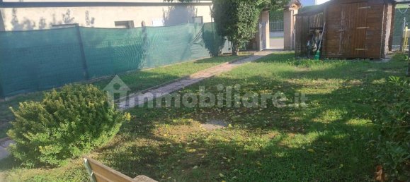 2 bedrooms Villa in Roccabianca, Italy No. 375419 16