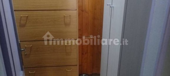 2 bedrooms Villa in Roccabianca, Italy No. 375419 17