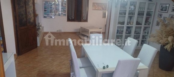 2 bedrooms Villa in Roccabianca, Italy No. 375419 7