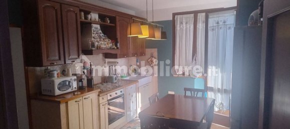 2 bedrooms Villa in Roccabianca, Italy No. 375419 11