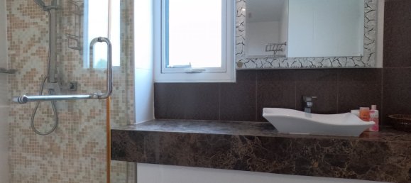 384 Schlafzimmer Wohnung in Pattaya, Thailand, Nr. 60118 9