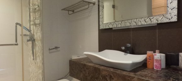 384 Schlafzimmer Wohnung in Pattaya, Thailand, Nr. 60118 8