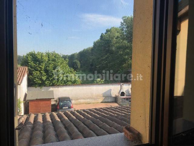 1 chambre Appartement à Lodi, Italy No. 378421