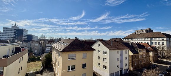 2 غرف نوم بانتهاوس في Heilbronn, Germany رقم 91505 3