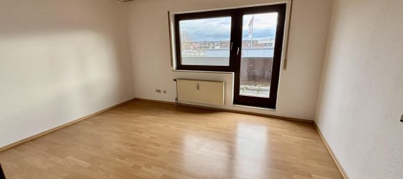 2 غرف نوم بانتهاوس في Heilbronn, Germany رقم 91505 7