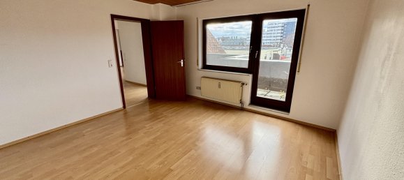 2 غرف نوم بانتهاوس في Heilbronn, Germany رقم 91505 8