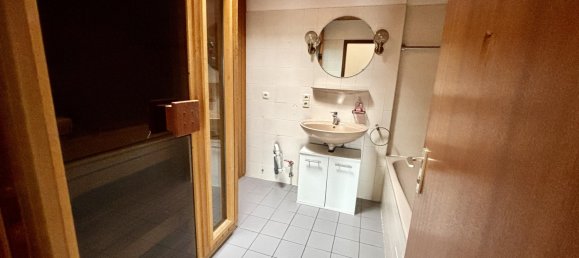 2 غرف نوم بانتهاوس في Heilbronn, Germany رقم 91505 10