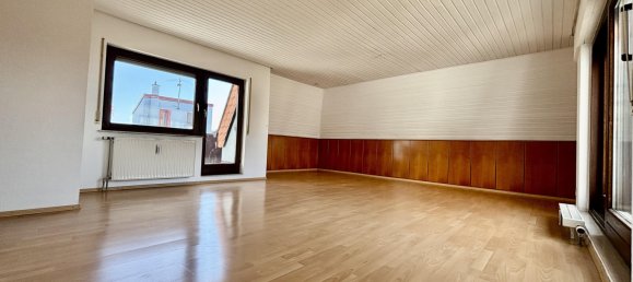 2 غرف نوم بانتهاوس في Heilbronn, Germany رقم 91505 6