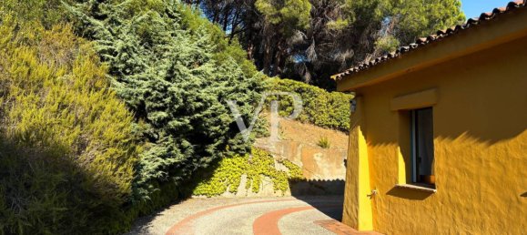 Villa T5 em Campo nell'Elba, Italy N.º 132805 11